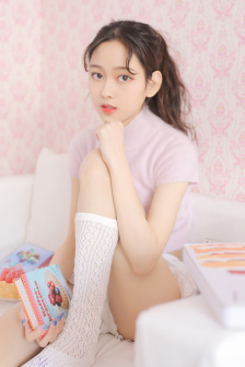 野花视频免费中文高清观看3
