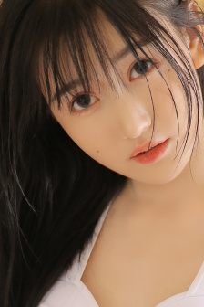 致命魔术