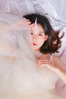 婷婷97狠狠成人网站